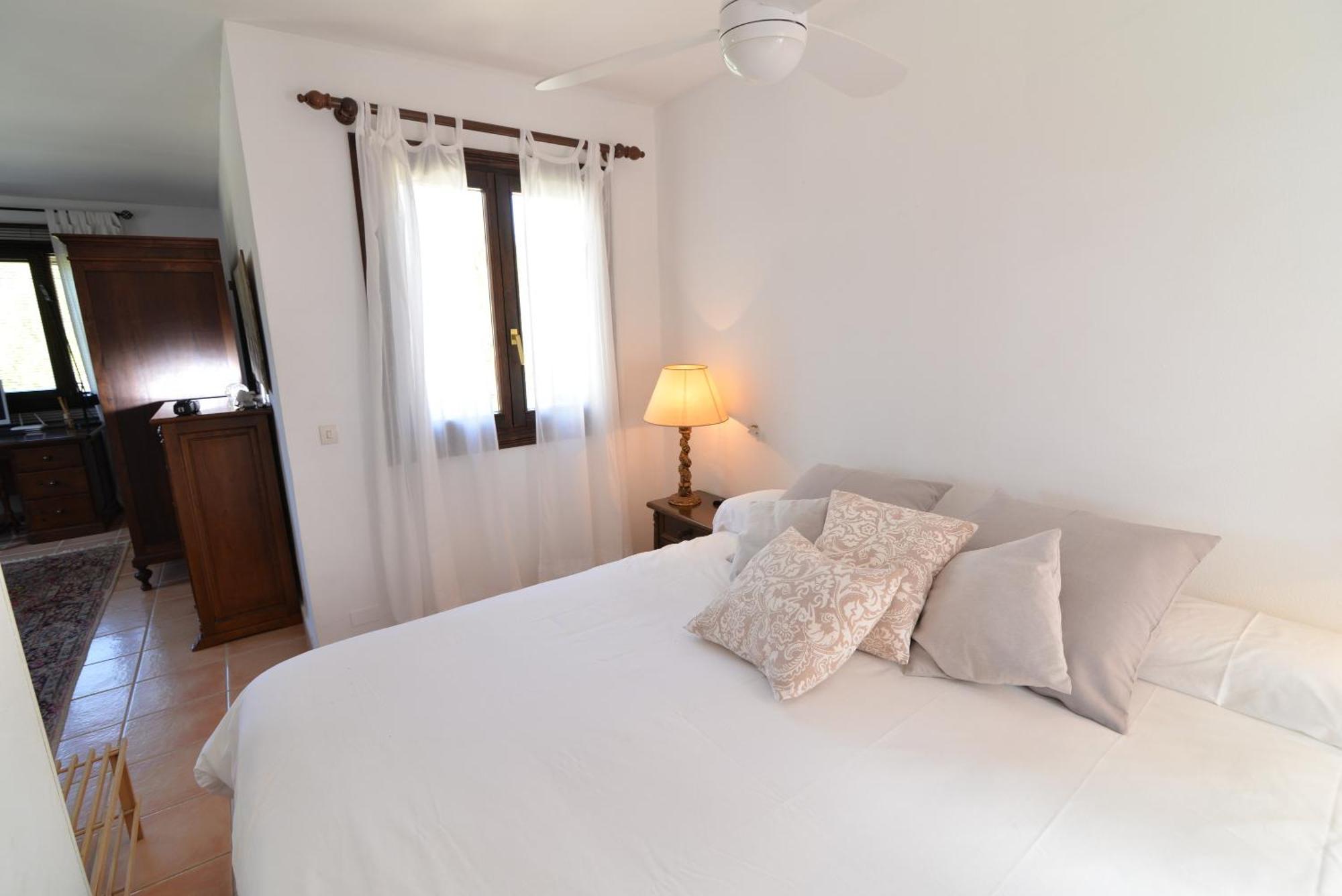 Casa Luisa *