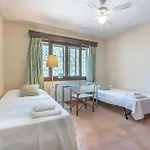 Casa Luisa