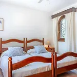 Casa Luisa